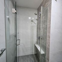 The Brownstone (D27), Condominium #609217781